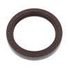 Shaft Seal, manual transmission Iveco 40100500