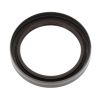 Shaft Seal, manual transmission Iveco 40100500