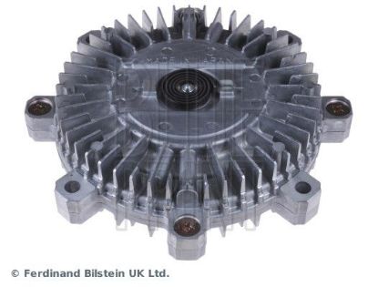 Clutch, radiator fan SUZUKI 17120-77E07