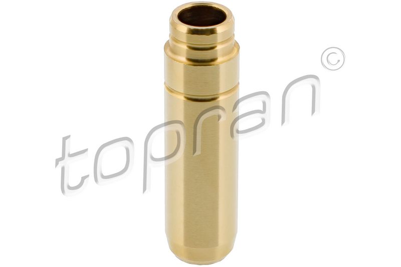 Valve Guide Mercedes/Smart