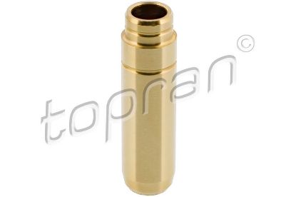 Valve Guide Mercedes/Smart