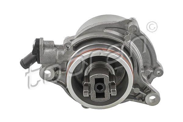 Vacuum Pump, braking system BMW/MINI
