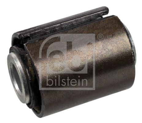 Bushing, leaf spring Iveco 5 0035 6747