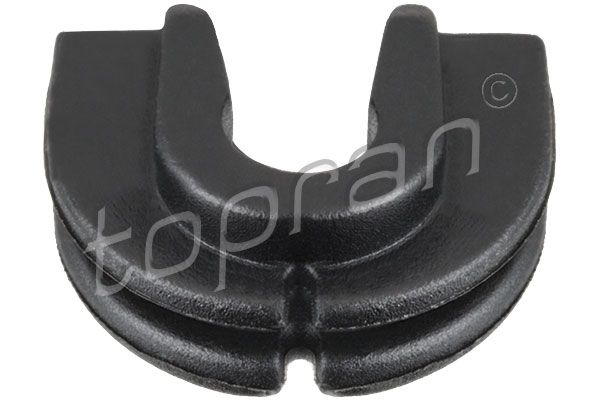 Clip VAG - 701 805 163