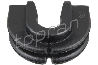 Clip VAG - 701 805 163