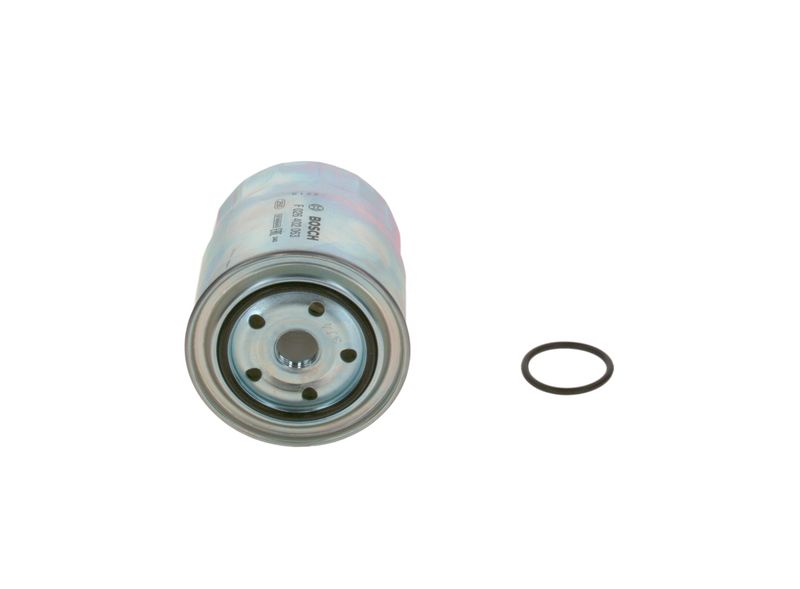 Fuel Filter HONDA - 16901-RJL-E01