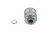 Fuel Filter HONDA - 16901-RJL-E01