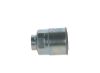 Fuel Filter HONDA - 16901-RJL-E01