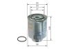 Fuel Filter HONDA - 16901-RJL-E01