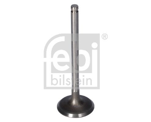 Intake Valve Peugeot 0948.91