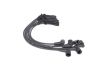 Ignition Cable Kit Opel