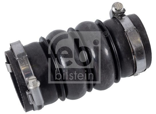 Charger Air Hose Peugeot - 98 012 806 80