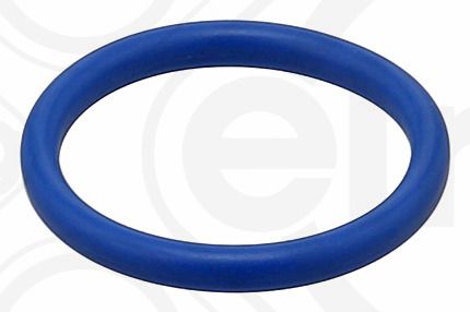 Gasket, timing case Chrysler 53021239AA