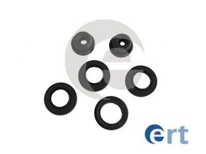 Repair Kit, brake master cylinder