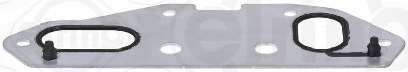 Gasket, oil cooler VAG - 06E 117 070 D