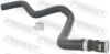 Coolant Pipe FORD 1224857