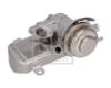 EGR Module VW-Audi - 04L 131 512 P