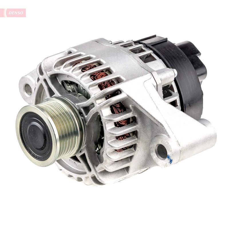 Alternator ALFA ROMEO,FIAT,LANCIA