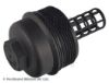 Cap, oil filter housing VOLVO PKW 8692306