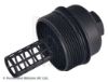 Cap, oil filter housing VOLVO PKW 8692306