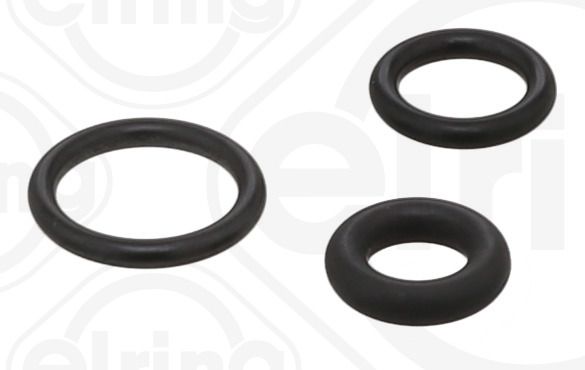 Seal Kit, injector nozzle VOLKSWAGEN