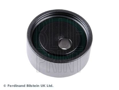 Tensioner Pulley, timing belt NISSAN 13077-00QAD