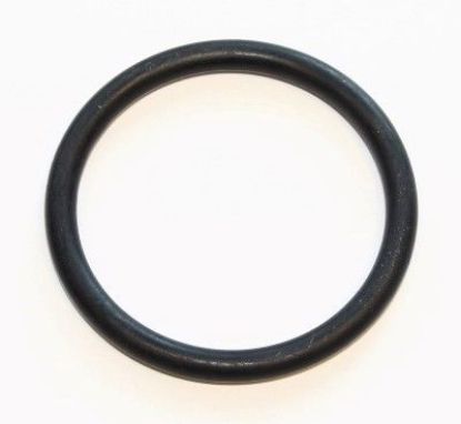 Gasket, water pump Daimler PKW A 024 997 63 45