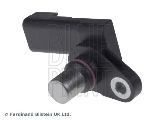 Sensor, camshaft position Mini 12 14 1 485 845