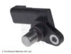 Sensor, camshaft position Mini 12 14 1 485 845
