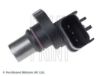 Sensor, camshaft position Mini 12 14 1 485 845