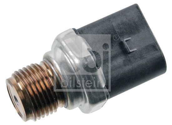 Sensor, fuel pressure VW-Audi - 04L 906 054