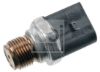 Sensor, fuel pressure VW-Audi - 04L 906 054