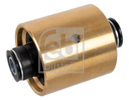 Bush, shift rod Iveco - 5 0032 2689