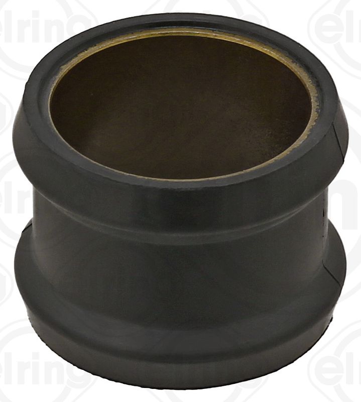 Coolant Pipe DAIMLER NKW