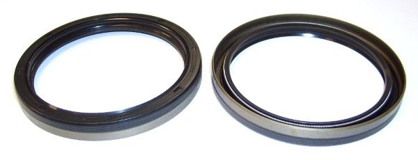 Shaft Seal, crankshaft MONDEO I (GBP), II 1.8 TD