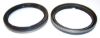 Shaft Seal, crankshaft MONDEO I (GBP), II 1.8 TD