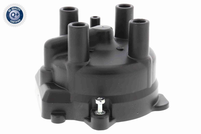 Distributor Cap MAZDA FS90-18-V00