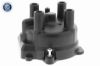 Distributor Cap MAZDA FS90-18-V00