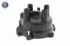 Distributor Cap MAZDA FS90-18-V00