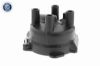 Distributor Cap MAZDA FS90-18-V00