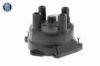 Distributor Cap MAZDA FS90-18-V00