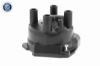 Distributor Cap MAZDA FS90-18-V00