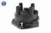 Distributor Cap MAZDA FS90-18-V00
