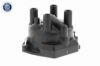 Distributor Cap MAZDA FS90-18-V00