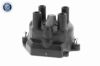 Distributor Cap MAZDA FS90-18-V00