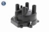 Distributor Cap MAZDA FS90-18-V00