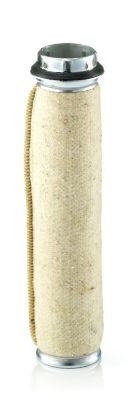 Secondary Air Filter Fendt 75136240