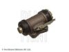 Wheel Brake Cylinder TOYOTA 47560-25090