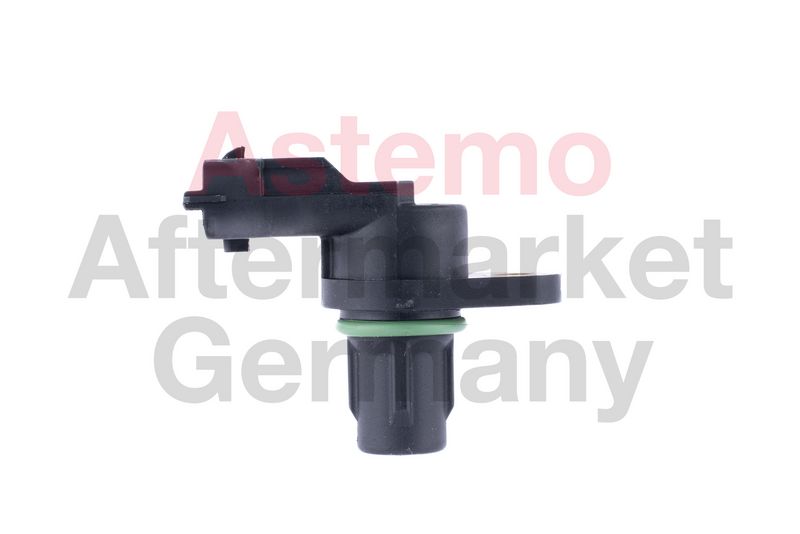 Sensor, camshaft position