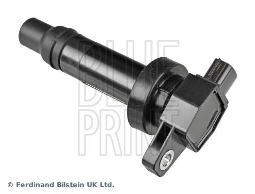 Ignition Coil HYUNDAI 27301-2B000